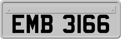 EMB3166