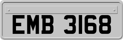 EMB3168