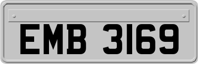 EMB3169