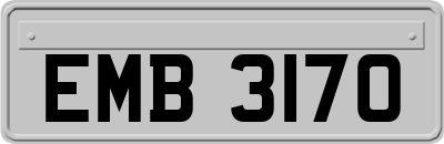EMB3170