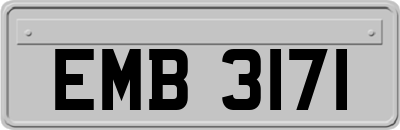 EMB3171