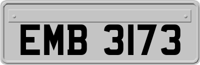 EMB3173