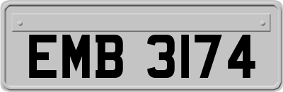 EMB3174