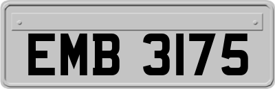 EMB3175
