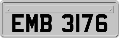 EMB3176