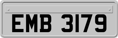 EMB3179