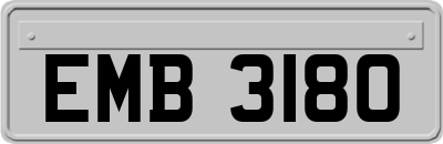 EMB3180