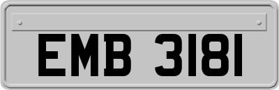 EMB3181