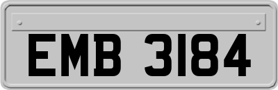 EMB3184