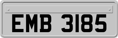EMB3185
