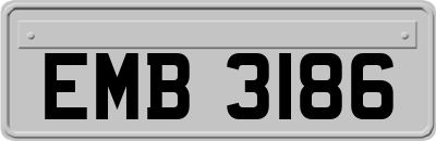 EMB3186
