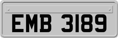 EMB3189