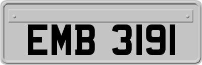 EMB3191