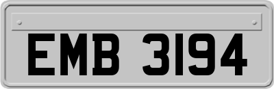 EMB3194