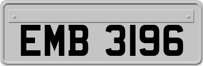 EMB3196