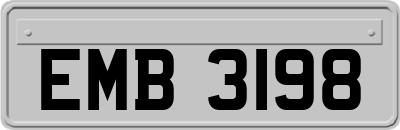 EMB3198