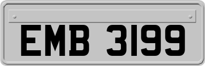 EMB3199