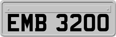 EMB3200