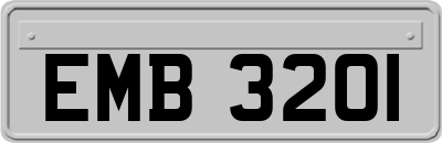 EMB3201