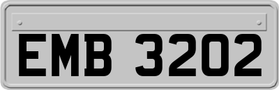 EMB3202