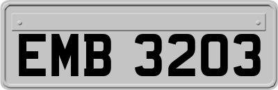 EMB3203