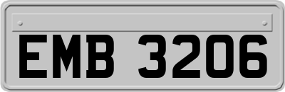 EMB3206