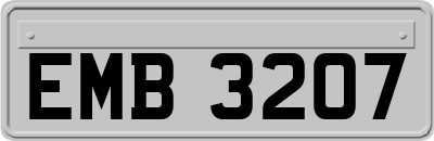 EMB3207
