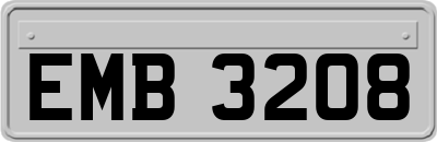 EMB3208