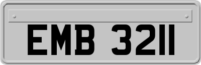 EMB3211