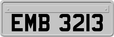 EMB3213