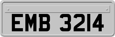 EMB3214