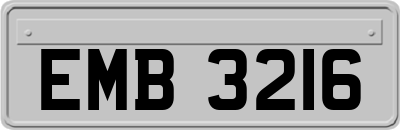 EMB3216