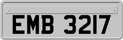 EMB3217