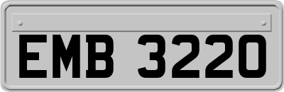 EMB3220