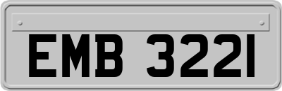 EMB3221