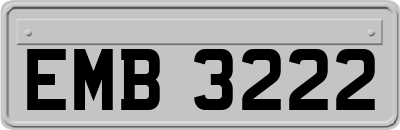 EMB3222