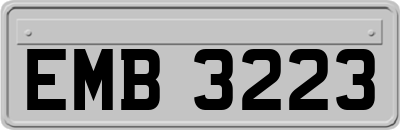 EMB3223