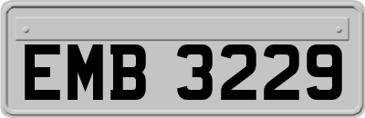 EMB3229
