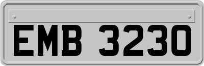 EMB3230