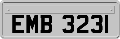 EMB3231