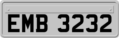 EMB3232