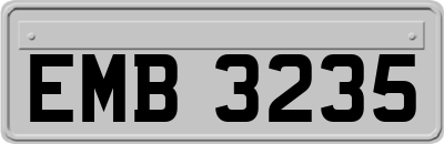 EMB3235