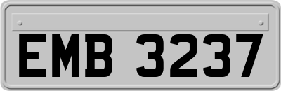 EMB3237