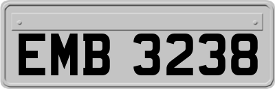EMB3238