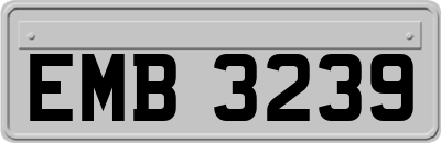 EMB3239