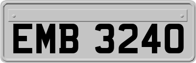 EMB3240