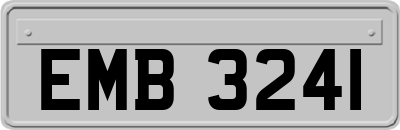 EMB3241