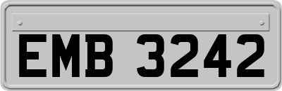 EMB3242