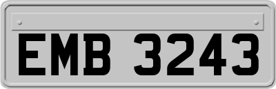 EMB3243