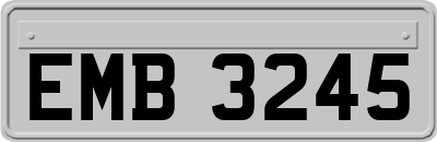 EMB3245